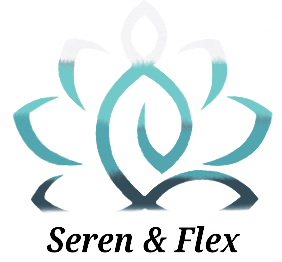 serenflex espace coworking pro sante bien etre bayonne - 20